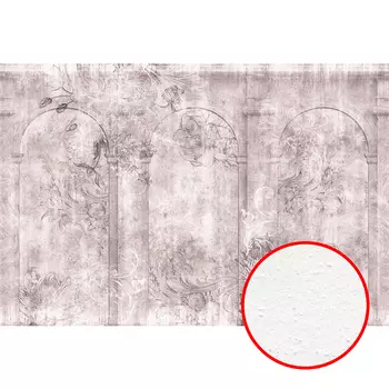 Фреска Ortograf