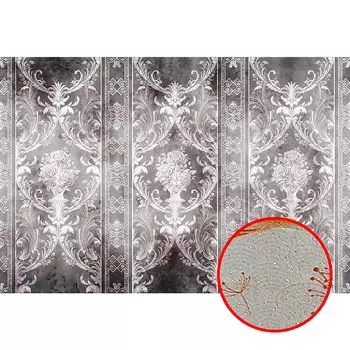 Фреска Ortograf