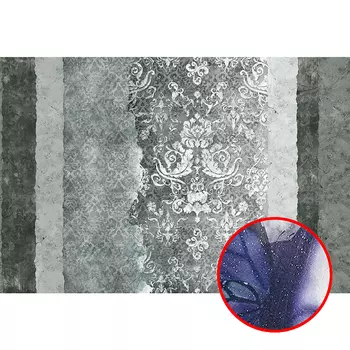 Фреска Ortograf