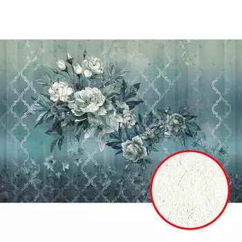 Фреска Ortograf