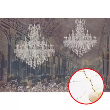 Фреска Ortograf