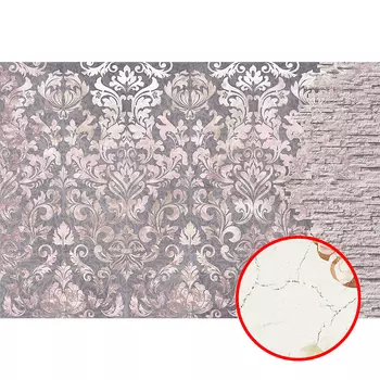 Фреска Ortograf