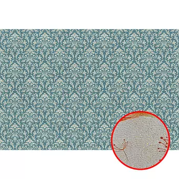 Фреска Ortograf