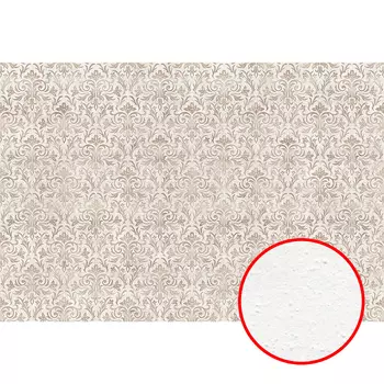 Фреска Ortograf