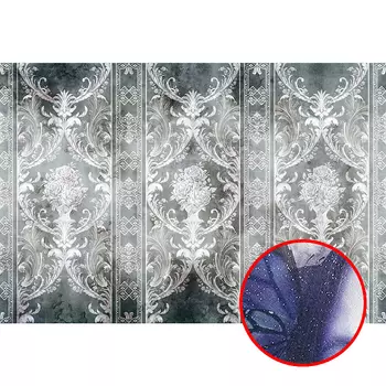 Фреска Ortograf