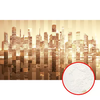 Фреска Ortograf