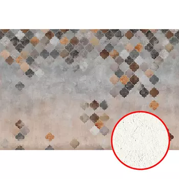 Фреска Ortograf