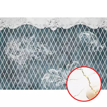 Фреска Ortograf