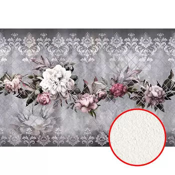 Фреска Ortograf