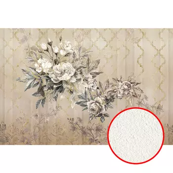 Фреска Ortograf