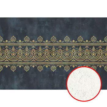 Фреска Ortograf