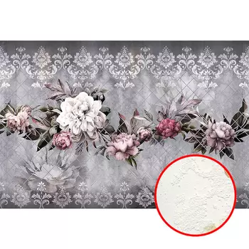 Фреска Ortograf