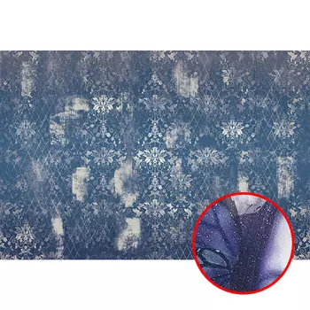 Фреска Ortograf