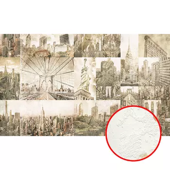 Фреска Ortograf