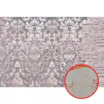 Фреска Ortograf