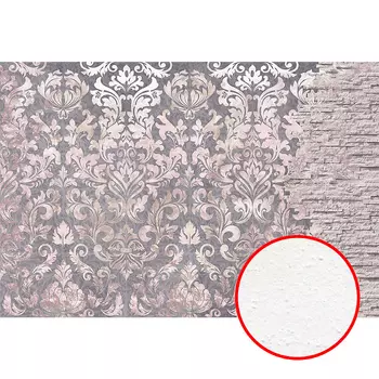 Фреска Ortograf