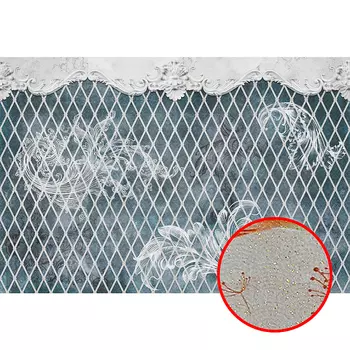 Фреска Ortograf