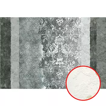 Фреска Ortograf