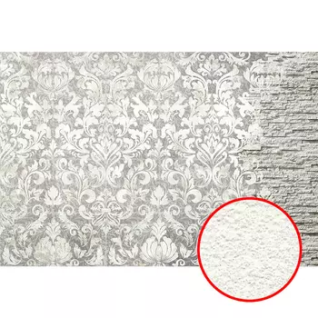 Фреска Ortograf