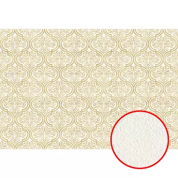 Фреска Ortograf