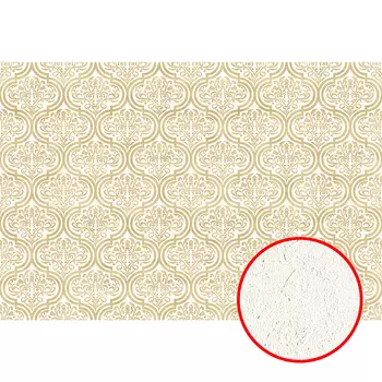 Фреска Ortograf