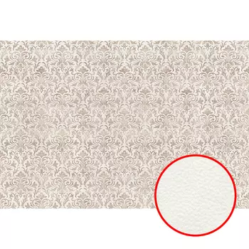 Фреска Ortograf