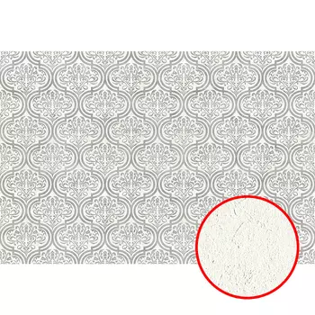 Фреска Ortograf