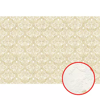 Фреска Ortograf