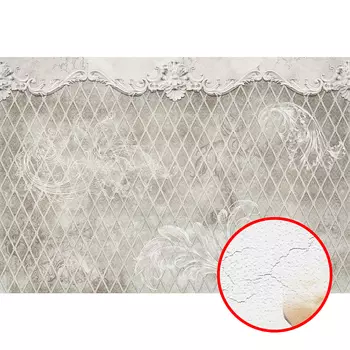 Фреска Ortograf