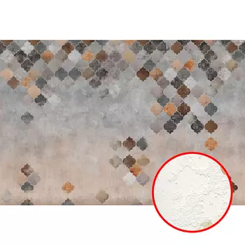 Фреска Ortograf