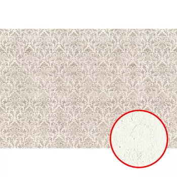 Фреска Ortograf