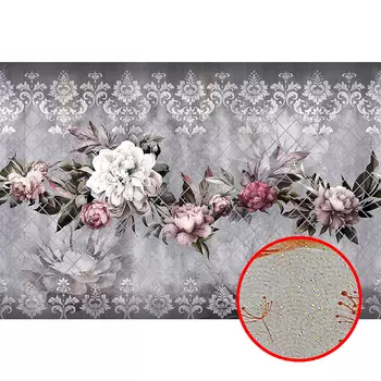 Фреска Ortograf