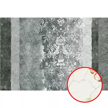 Фреска Ortograf