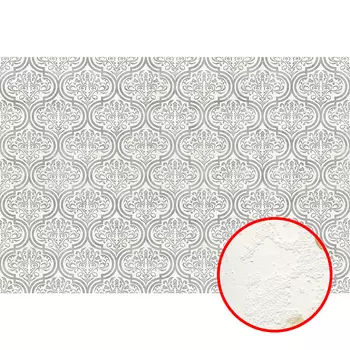 Фреска Ortograf