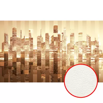 Фреска Ortograf