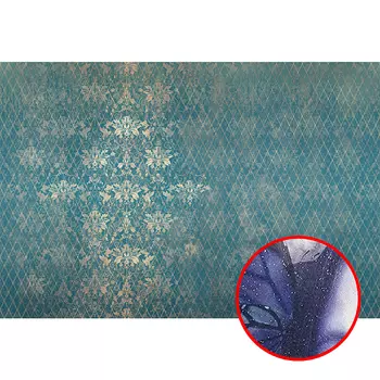 Фреска Ortograf