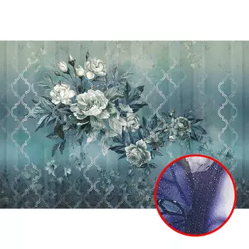 Фреска Ortograf