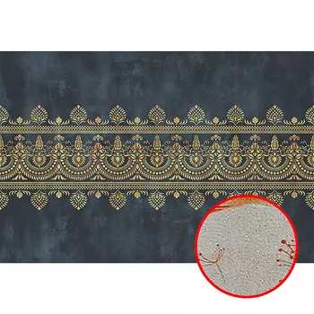 Фреска Ortograf