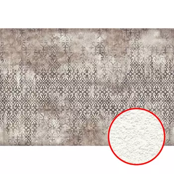 Фреска Ortograf