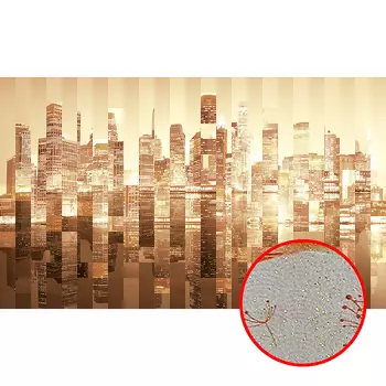 Фреска Ortograf