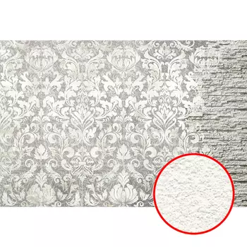 Фреска Ortograf