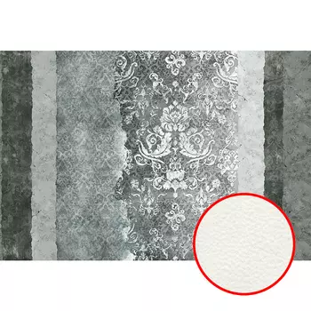 Фреска Ortograf