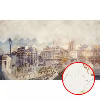 Фреска Ortograf