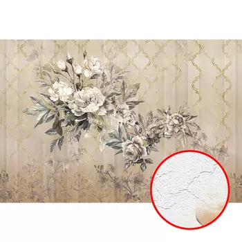 Фреска Ortograf