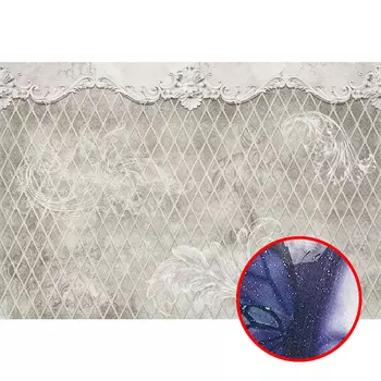 Фреска Ortograf