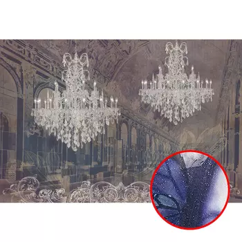 Фреска Ortograf