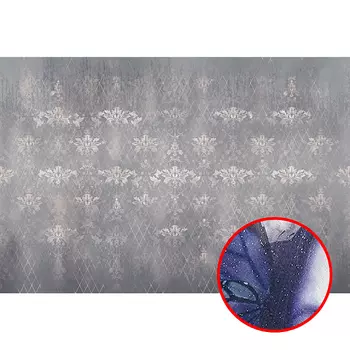 Фреска Ortograf