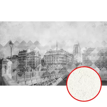 Фреска Ortograf