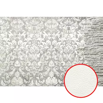 Фреска Ortograf