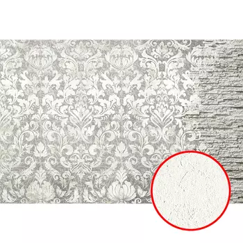 Фреска Ortograf